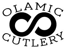 Olamic Cutlery