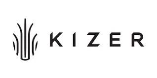 Kizer Cutlery