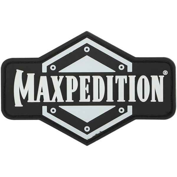 Maxpedition