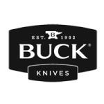 Buck