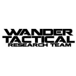 Wander Tactical