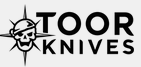 TOOR Knives