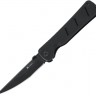 Складной нож CRKT Otanashi Noh Ken folding knife CR2906