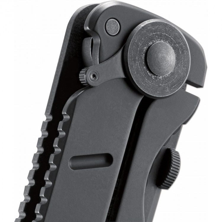 CRKT Otanashi Noh Ken folding knife CR2906 CRKT Otanashi Noh Ken folding knife CR2906