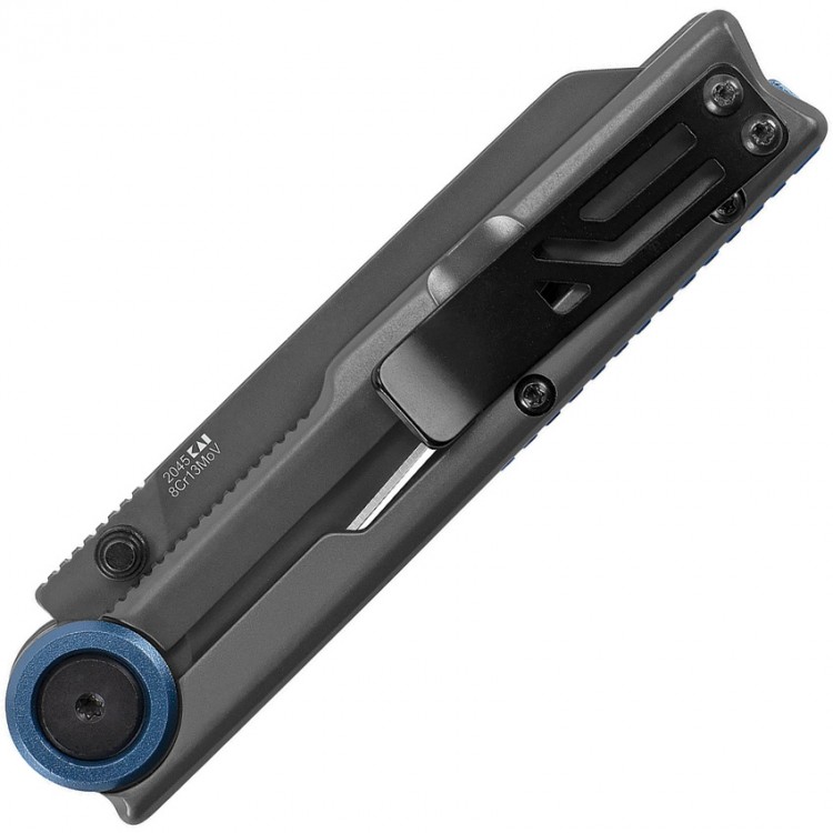 Kershaw Desibel folding 2045 Kershaw Desibel folding 2045