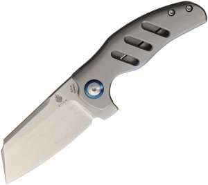 Складной нож Kizer Cutlery C01C Mini Framelock