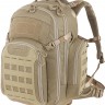 Maxpedition AGR Tiburon backpack, tan TBRTAN 