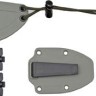 ESEE Model 3 | Desert Tanto