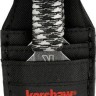 Kershaw Ion Throwing Knife Set