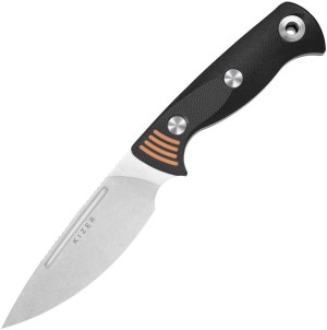Cuchillo | Navajas Kizer Cutlery Evenki 3