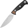 Kizer Cutlery Evenki 3