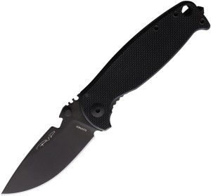 Cuchillo plegable | Navajas DPx Gear HEST 3.0