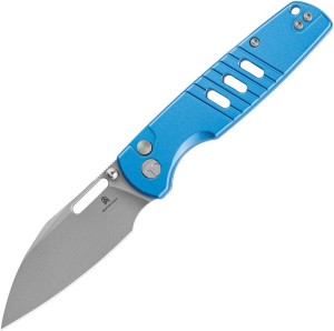 Taschenmesser Bestech Knives Vector | Blue