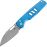 Складной нож Bestech Knives Vector | Blue Складной нож Bestech Knives Vector | Blue