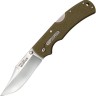 Taschenmesser Cold Steel Double Safe Hunter 
