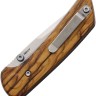 Reate Knives PL-XT | Nitro V | Olive Reate Knives PL-XT | Nitro V | Olive
