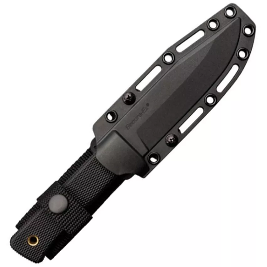 Cold Steel Srk Sk5 Compact 49lckd Salvos