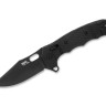 SOG Seal XR Ti USA Made