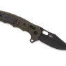 SOG Seal XR Ti USA Made