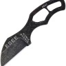 Cuchillo Cuchillo | Navajas ESEE Gibson Pinch