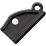 Cuchillo Cuchillo | Navajas ESEE Gibson Pinch