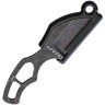 Cuchillo Cuchillo | Navajas ESEE Gibson Pinch