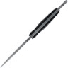 Feststehendes Messer TOOR Serpent T | Fixed Blade Phant