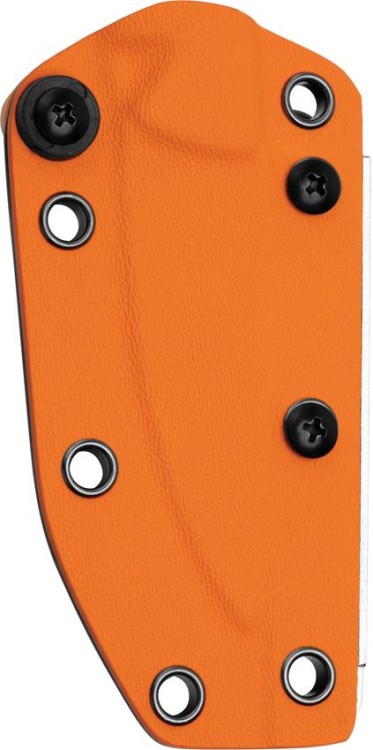 Cuchillo Cuchillo | Navajas Kizer Cutlery Evenki 1 | G10  Cuchillo Cuchillo | Navajas Kizer Cutlery Evenki 1 | G10