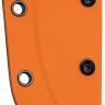 Kizer Cutlery Evenki 1 | G10