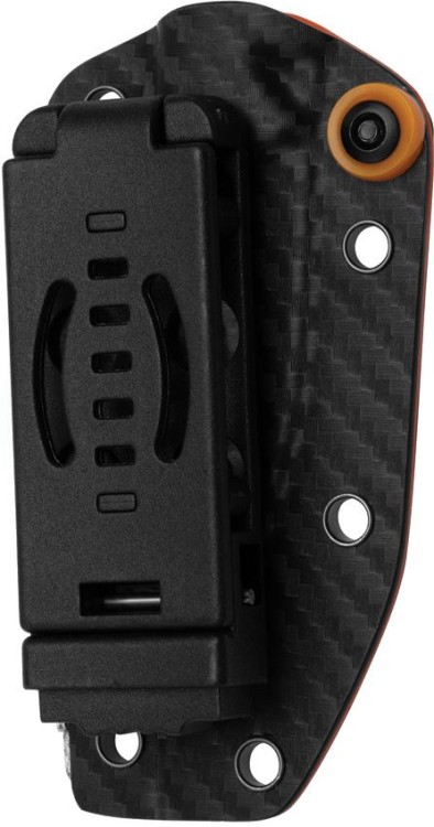 Cuchillo Cuchillo | Navajas Kizer Cutlery Evenki 1 | G10  Cuchillo Cuchillo | Navajas Kizer Cutlery Evenki 1 | G10