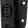 Kizer Cutlery Evenki 1 | G10