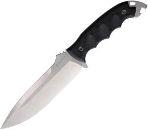 DPx Gear HEST 6 Milspec 