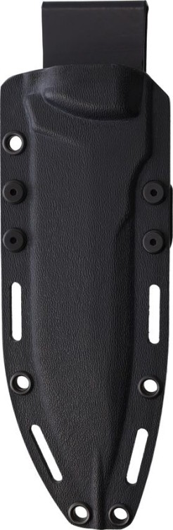 DPx Gear HEST 6 Milspec  DPx Gear HEST 6 Milspec