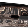 Taschenmesser WE Knife Navo | Copper Foil CF