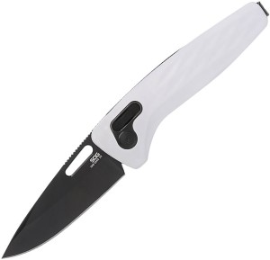 SOG One-Zero | White