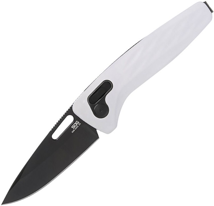 SOG One-Zero | White