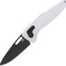 SOG One-Zero | White