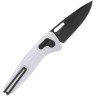 SOG One-Zero | White
