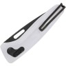 SOG One-Zero | White