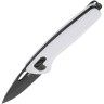SOG One-Zero | White