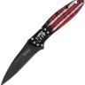 Kershaw Leek Linerlock A/O Ross