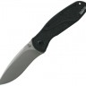 Складной нож Kershaw Blur S30V 1670S30V