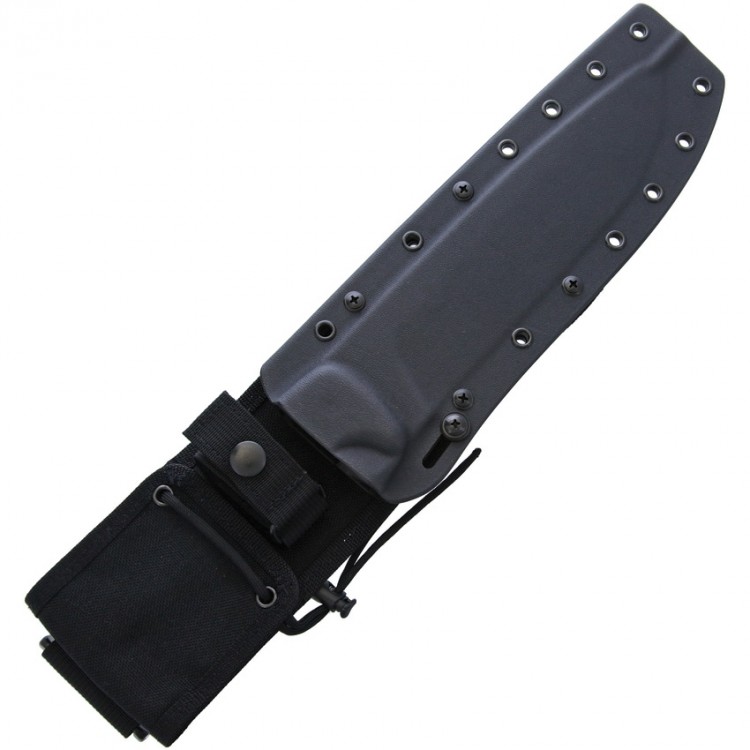 ESEE Junglas II Esee Logo ESEE Junglas II Esee Logo