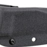 Messer TOPS Delta Unit 3 knife DEUT03