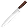 Cold Steel Facon knife