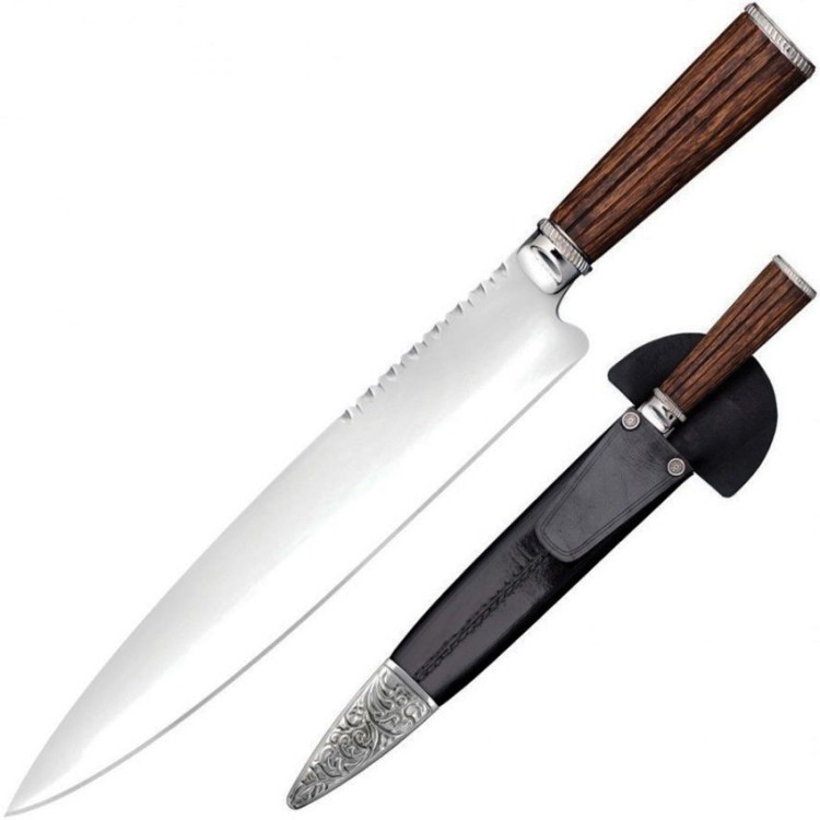 Cold Steel Facon knife Cold Steel Facon knife