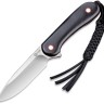 Feststehendes Messer CIVIVI Elementum | Fixed Blade