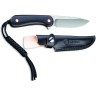 Feststehendes Messer CIVIVI Elementum | Fixed Blade
