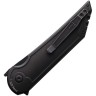 Hoback Knives Kwaiback | Mars