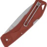 Taschenmesser  Gerber LST Ultra | Red SW